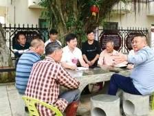 打造践行全过程人民民主省域样板，广东人大2024年这样做