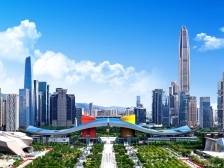 福田“进业”④｜首善之区福田如何向改革要活力？