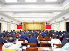 5大方面25条措施，高州开启“微短剧+”模式探索