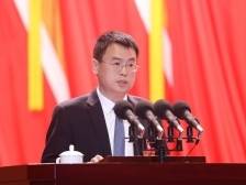 五大服务能力、四张机会清单！龙岗厚植“有商机”土壤