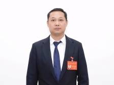 福保街道党工委书记辛文明：聚力“四新先锋”，重点谋划九大项目