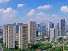 佛山市南海区GDP预计超4000亿元