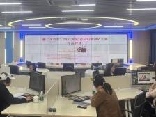 速来围观！“金荔奖”短剧大赛众多奖项将于13日揭晓