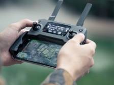 福田“进业”⑤｜高密度城区治理现代化怎样走？