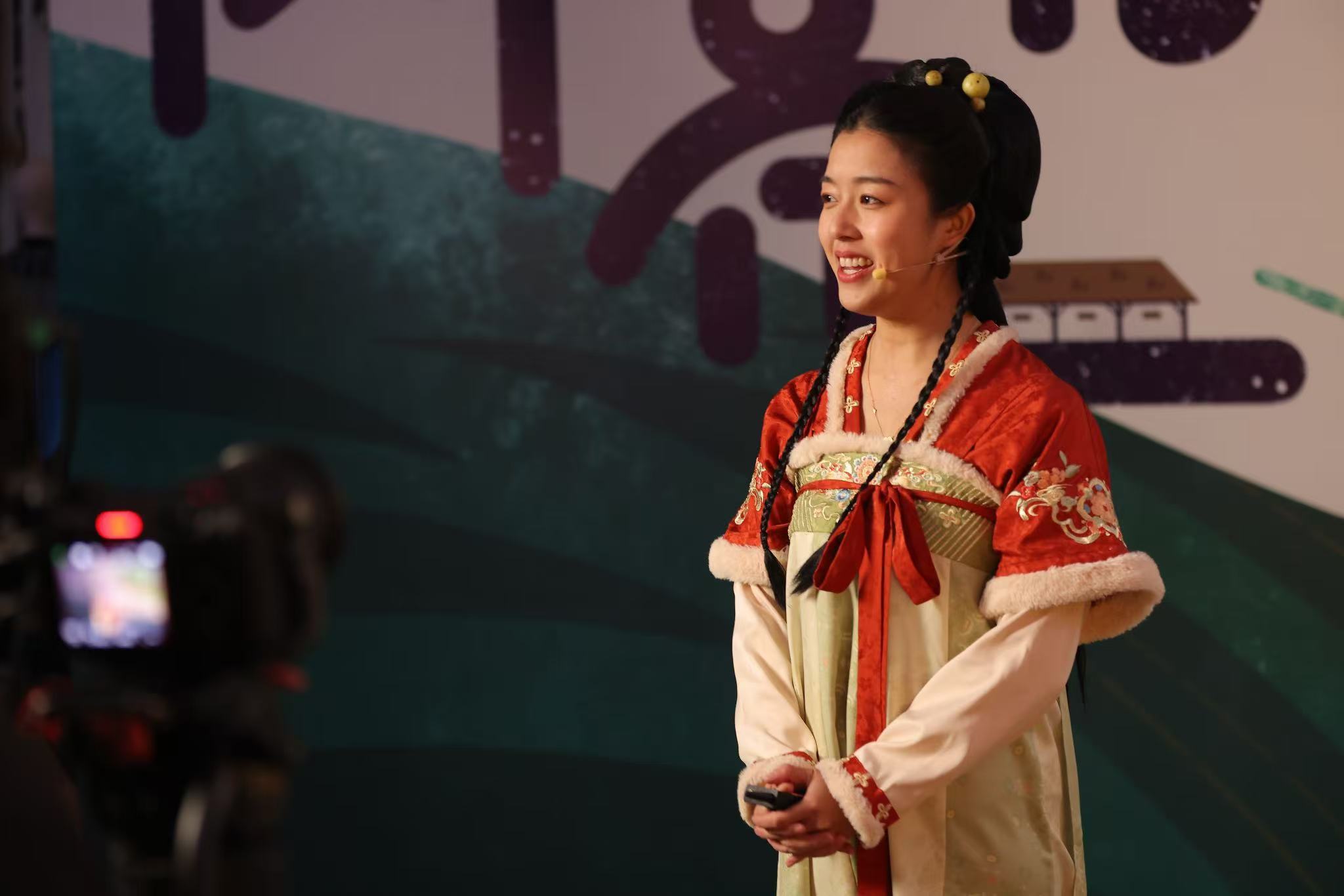 方敏:从无人问津到销量猛涨,她把家乡“宝藏水果”带出大山_南方+_南方plus
