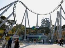 老广的“快乐星球”回来啦！星纪世界·南湖乐园开启先行体验