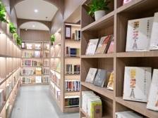 南园街道党工委书记蒋崇安：产业、民生齐发力，打造“幸福之南 美丽之园”