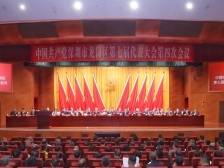 南方观察｜深圳龙岗官宣四个城区新目标，瞄准的是什么？