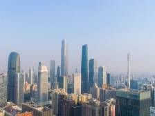 2024年，广东人大扎实推进监督工作助力经济社会发展