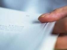 省各民主党派今年拟携229件提案“上会”，有这些亮点