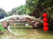 白坭2024：奋勇争先，续写精彩