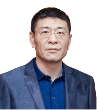 国务院特殊津贴专家、广州市优秀专家,广州市交通规划研究院有限公司党委书记、董事长景国胜 国务院特殊津贴专家、广州市优秀专家,广州市交通规划研究院有限公司党委书记、董事长景国胜