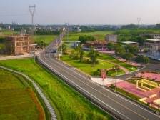 东源开展“河力备耕”，龙川丰稔方志馆揭牌 | 周看河源“百千万”