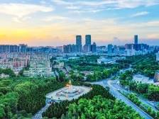 点赞｜中山6人入选！2024年“广东好人”名单公布