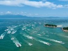 广东省政协以高质量履职助力广东现代化建设