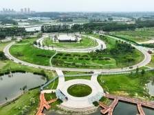 乐平2024：蓄势向好，后劲充沛