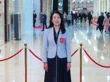 委员通道｜卢宇彤：算力互联互通为大湾区融合发展提供坚实数字底座