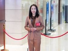 委员通道｜吴正丹：用杂技讲好中国故事，展现中国风貌