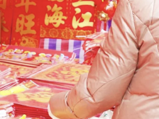 今年深圳er回家必带的最火年货...竟然是预制的？