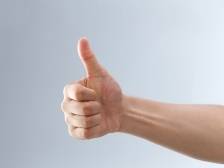 点赞！广东省政协2024年优秀提案和履职优秀委员获表彰