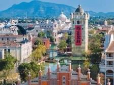 请到江门过大年！江门市委组织部制定若干措施做好服务保障