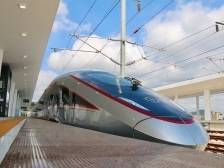 何时出现出行高峰、天气怎么样？顺德发布春运指南