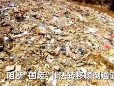 悦理轩：“关键时期”何以关键