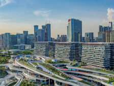 郑崇阳当选南山区政协主席