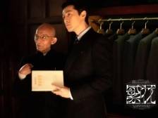 沪语版《繁花》，引发了一场保护粤语文化的讨论