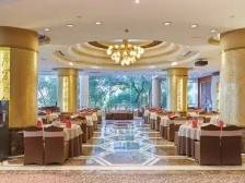 在东莞年夜饭订哪间？看这篇就够了