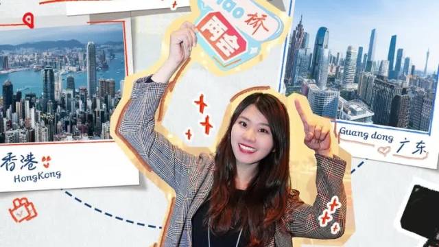 Qiao！两会 | 护桥的、用桥的，在大湾区“qiao”见了什么