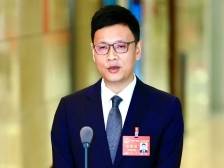 代表通道｜张弩：“互联网+医疗”，让老百姓在家门口“就好医”