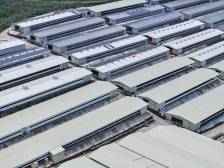 省纵向帮扶工作队入驻兴宁这一年：真正的融入带来扎实的改变