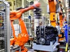 聚焦科技创新，代表委员积极建言献策