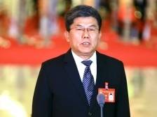 代表通道｜李小男：打好“大科学装置牌”，打造创新型科普基地