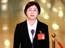 代表通道｜化雪荟：探索职教出海新模式，服务国际产能合作