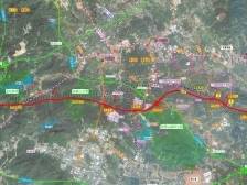 省年度重点建设项目“点将”！广州这些项目入列