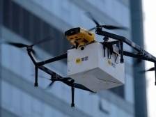 龙华的下一个增长点，“向”新出发 ｜龙华“新”年景②