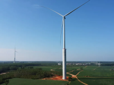 新能源“梦之队”羽翼渐丰 | 速览《南方日报·遂溪视窗》139期