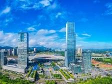 什么是高质量发展“龙华特色”？｜龙华“新”年景①