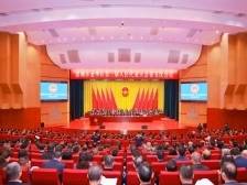 龙华区二届人大五次会议开幕