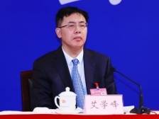 广东：横琴粤澳深度合作区将进一步优化“分线管理”