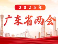 首场“代表通道”，他们说了什么？