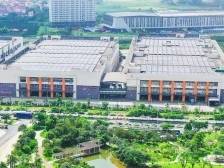 新增减免税费超1500亿元，广东全力支持企业更好发展