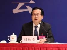 省农业农村厅：广东农业科技进步贡献率超73%