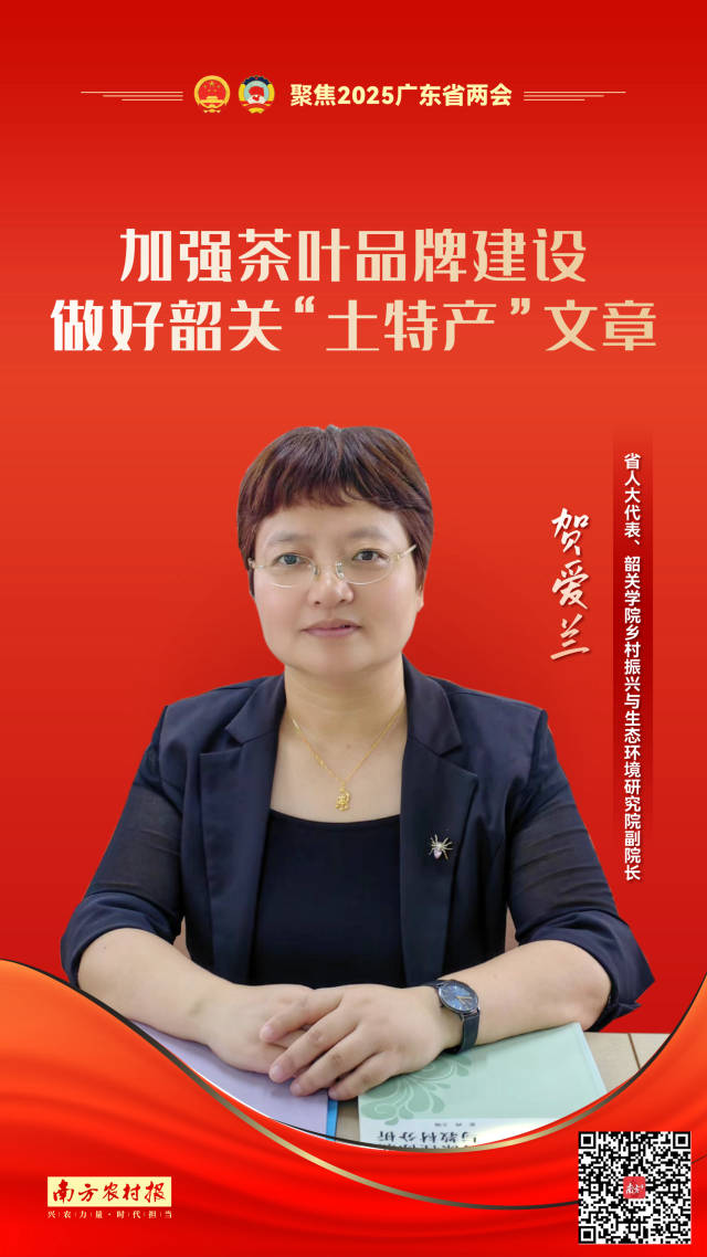 受访者供图