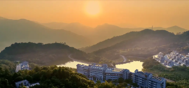 南方农村报 李嘉镓 制图