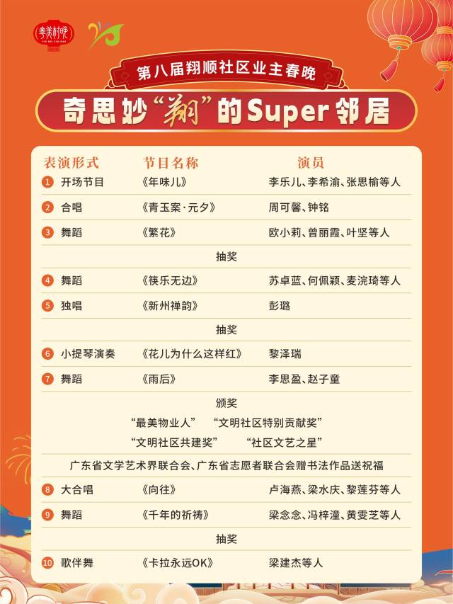 南方农村报 李嘉镓 制图