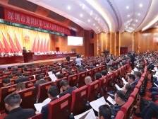 多项数据全市第一！在2024的数据里，看见活力满满的龙岗