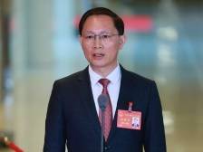 ​代表通道｜余刚：大湾区可打造全球最大科创成果应用基地